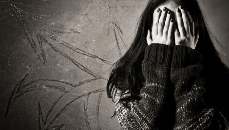 Дано Господ е милостив... Дано Господ е милостив...