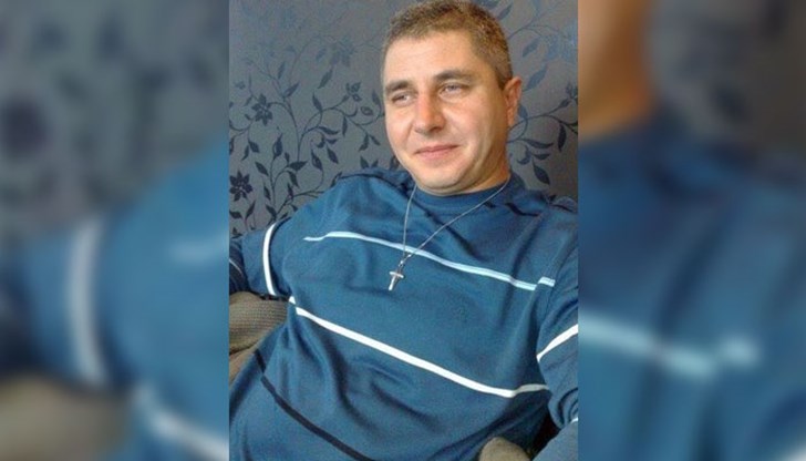 Голготата на Иво обаче не приключва с екстрадирането му в България от Гърция Голготата на Иво обаче не приключва с екстрадирането му в България от Гърция