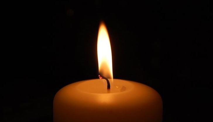 Уважаваният медик бе един от най-добрите пневмо-фтизиатри на национално ниво