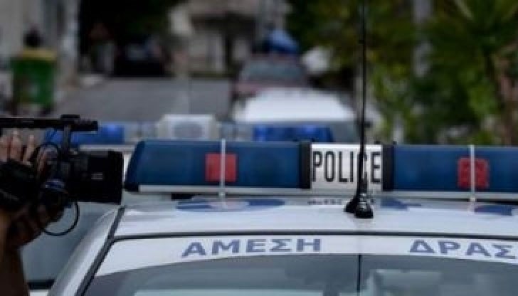 Те записали виковете на момичето и уведомили ръководството на хотела Те записали виковете на момичето и уведомили ръководството на хотела