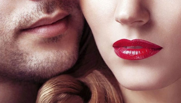 Венера в Близнаци ще ни даде променливост и склонност към нови контакти и запознанства Венера в Близнаци ще ни даде променливост и склонност към нови контакти и запознанства