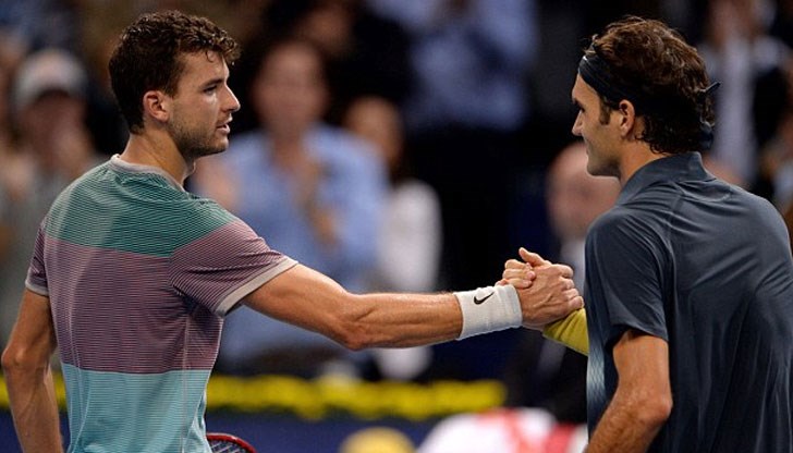 Изиграх невероятен мач! Изиграх невероятен мач!