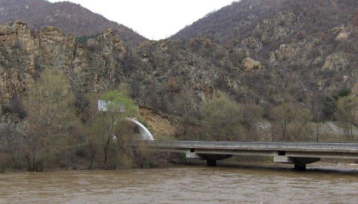 Закарана е в болница, където се уточнява състоянието й /Снимката е илюстративна/ Закарана е в болница, където се уточнява състоянието й /Снимката е илюстративна/