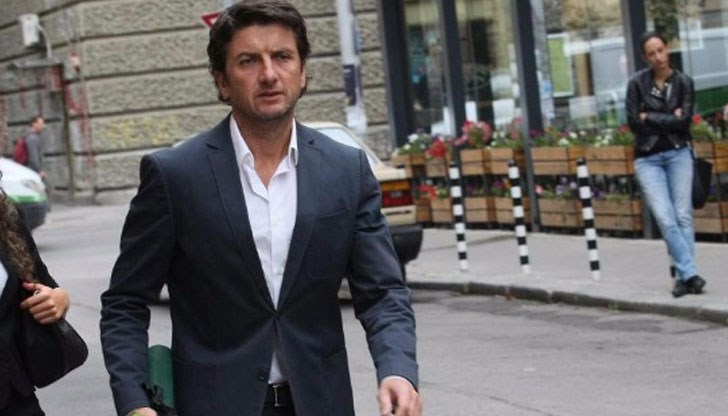 Става дума за едни 17 милиона лева ... Става дума за едни 17 милиона лева ...