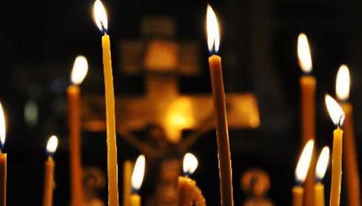 На първи юли българите празнуват Свети Врач