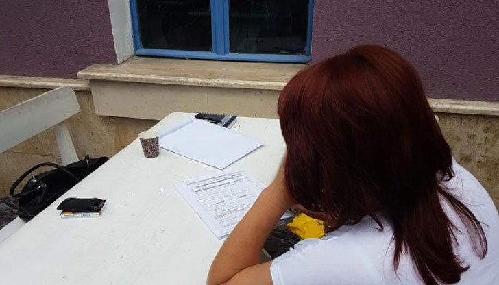 Смъкнали й процентите и тя губи правото на безплатни лекарства, които струват 10 000 лева на месец