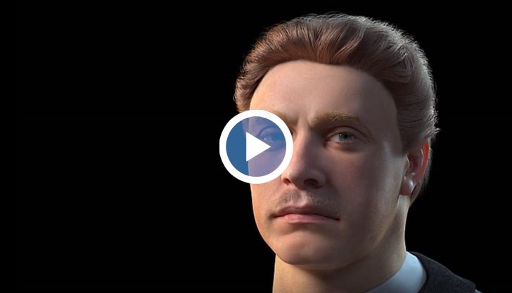 Понякога този процес отнема седмици, дори месеци