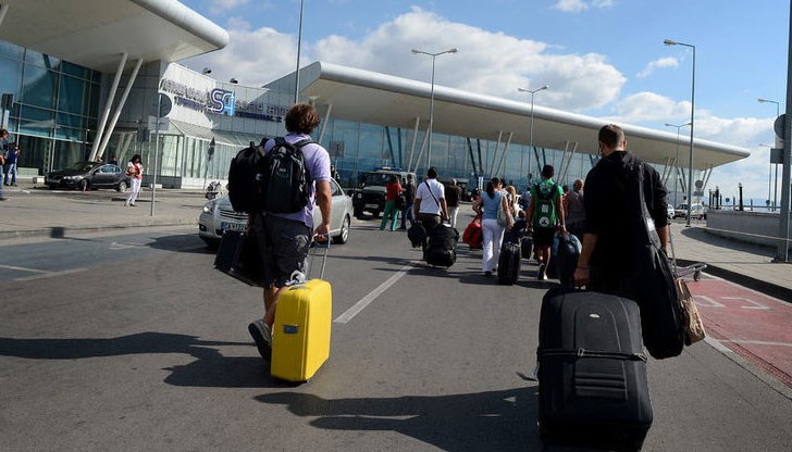 Ето какво трябва да им се случи