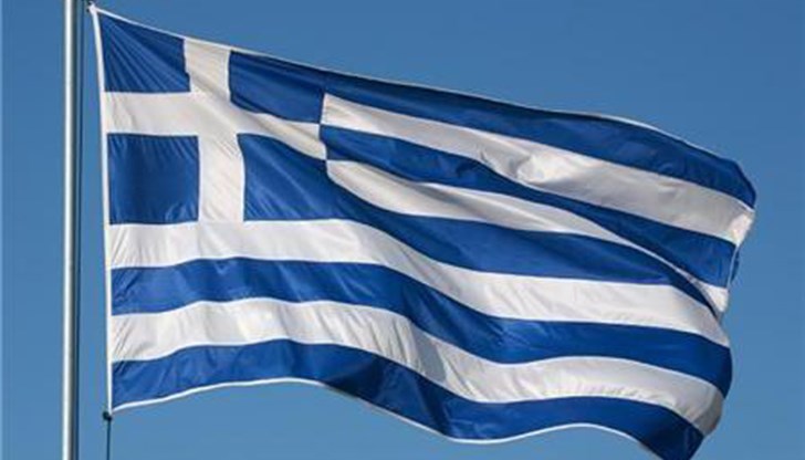 Гърция е изпълнила всички необходими реформи, за да може да получи парите