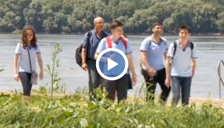 Всеки български град и село пазят своята история за Апостола на Свободата