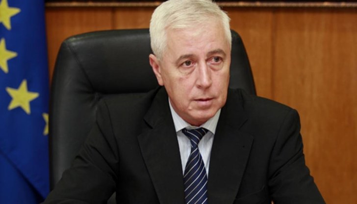 Вече осем месеца промяната в скандалната наредба не се е случила Вече осем месеца промяната в скандалната наредба не се е случила