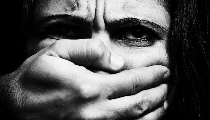 Днес беше много специален ден - беше денят на моето погребение