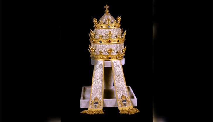 Няма ли я наблизо Православната църква, съм като сирак Няма ли я наблизо Православната църква, съм като сирак