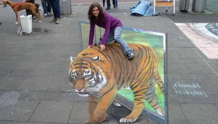 Mодерен градски фестивал за съвременно изкуство Mодерен градски фестивал за съвременно изкуство