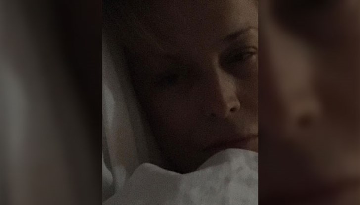 В Рим, могат да си мечтаят за нашия Пирогов