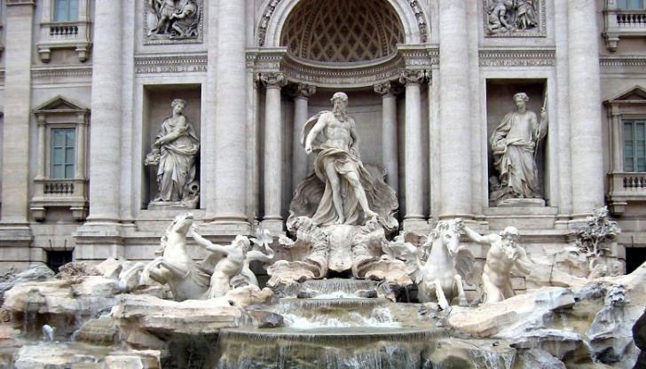 Потапянето, сядане по ръбовете, миене и мокрене на домашен любимец е строго забранено Потапянето, сядане по ръбовете, миене и мокрене на домашен любимец е строго забранено