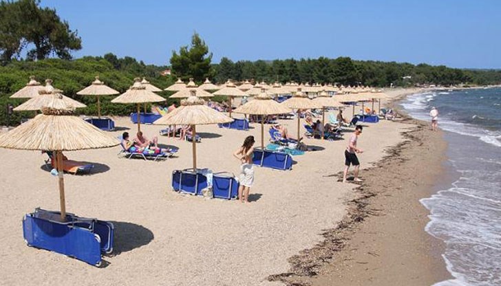 Парите ще бъдат върнати, ако изтриете всички коментари в интернет! Парите ще бъдат върнати, ако изтриете всички коментари в интернет!