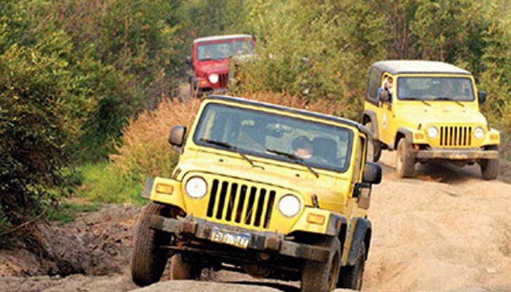 От приходната агенция смятат, че не се декларират реалните приходи