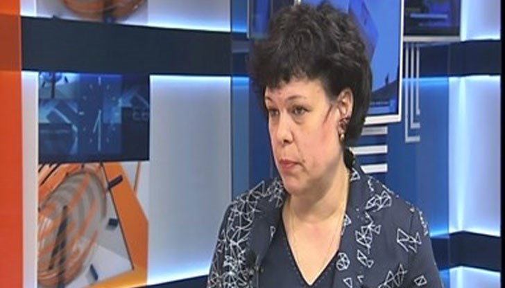 Може те да са примерно тетрадки или обувки Може те да са примерно тетрадки или обувки