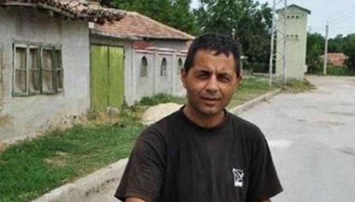 На Янко му предстои да се прибере от Германия и да припознае 4-те си деца На Янко му предстои да се прибере от Германия и да припознае 4-те си деца