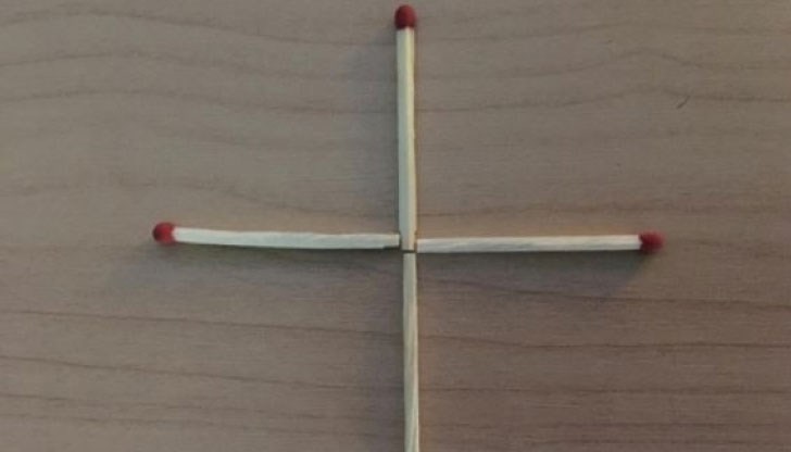 Вероятно повечето от нас си мислят, че са по-умни от хората отпреди 300 години, че могат открият каквато и да е информация за секунди. Какво обаче бихме правили без интернет?