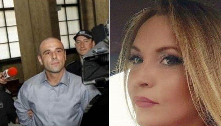 Мнозина коментираха убийството на Виола, аз искам да добавя няколко неща от мъжка гледна точка Мнозина коментираха убийството на Виола, аз искам да добавя няколко неща от мъжка гледна точка