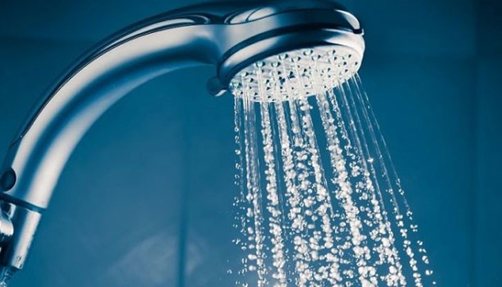 Причината е подготовката за отоплителен сезон 2017-2018 година