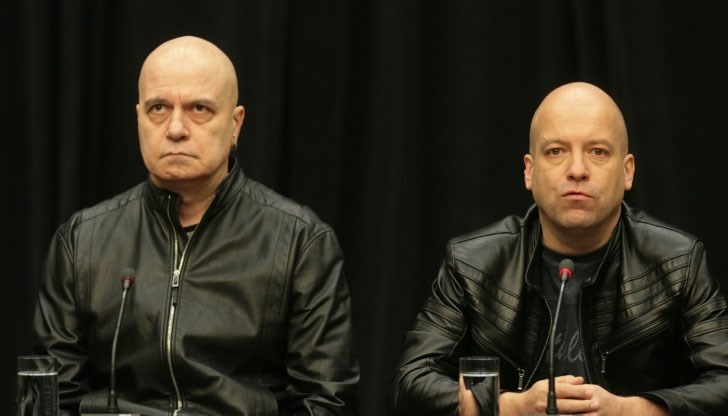Нов скандал тресе българският шоубизнес, а въпросите валят като куршуми – къде е Слави Трифонов