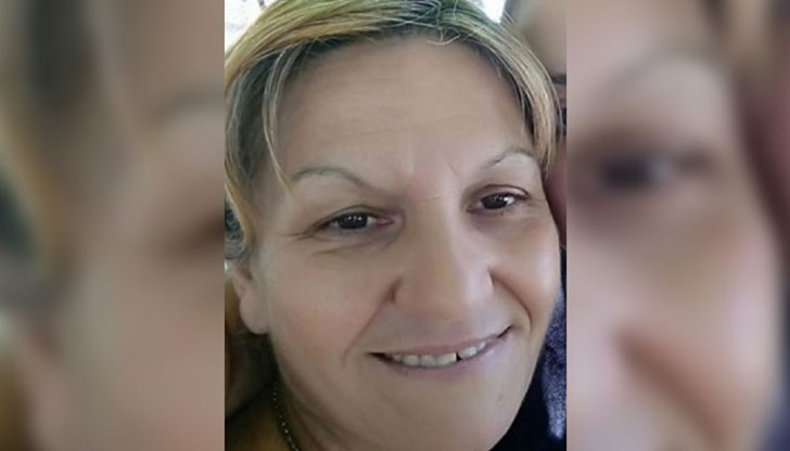 Който има информация, да се обади на телефон 0887780082 Който има информация, да се обади на телефон 0887780082