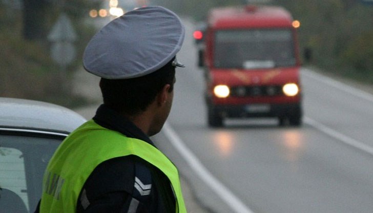 Електронни фишове се издават само при определени предпоставки