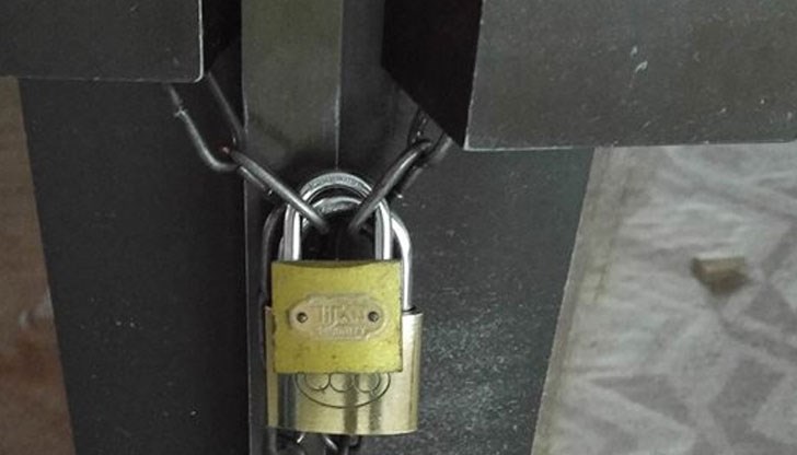 Отворено писмо от екипа на Topnovini.bg! Отворено писмо от екипа на Topnovini.bg!