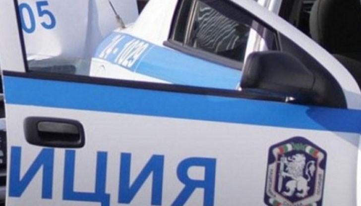 Лиляна беше в неизвестност от 10 дни