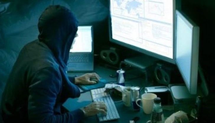 Станах трол за собствено удоволствие и партиен трол за пари