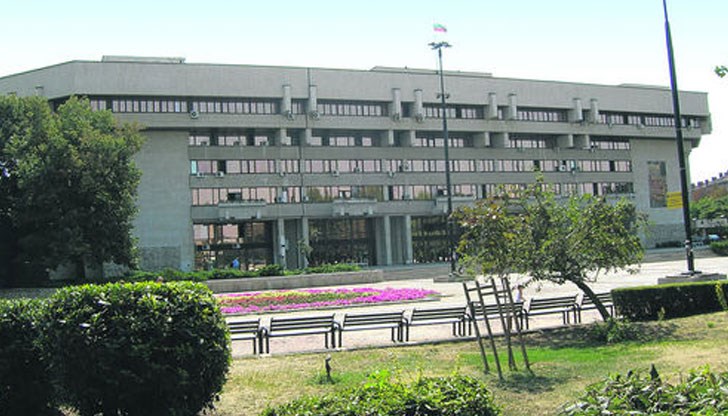 Гражданката потърси сметка на кмета за неуредиците в градския транспорт