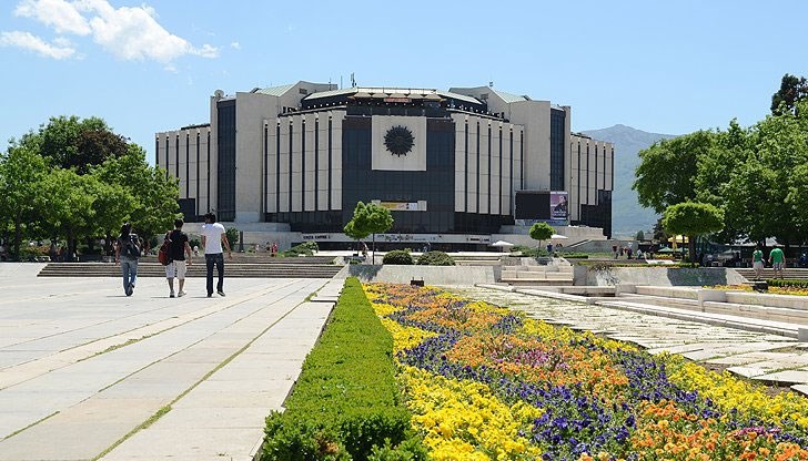 285 лева на нощ ще струва на бюджета ВИП-персона от ЕС