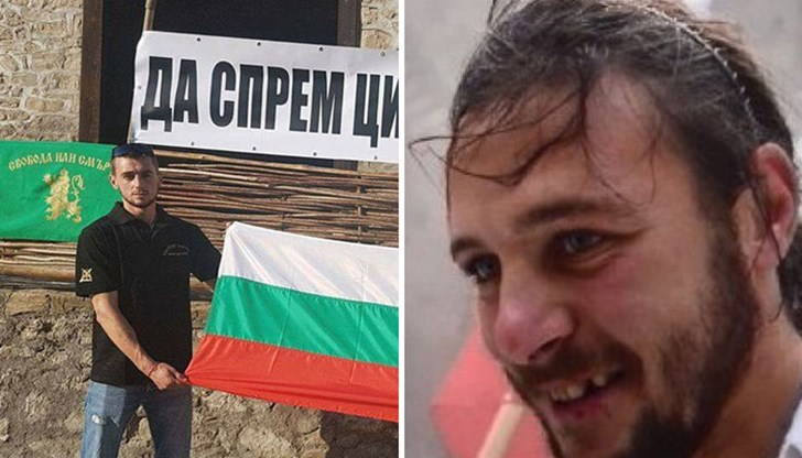 Благодаря е най-малкото, което мога да кажа! Благодаря е най-малкото, което мога да кажа!