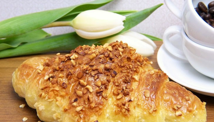 Много усмивки през днешния ден! Много усмивки през днешния ден!