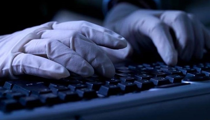 4-ма от администраторите са арестувани