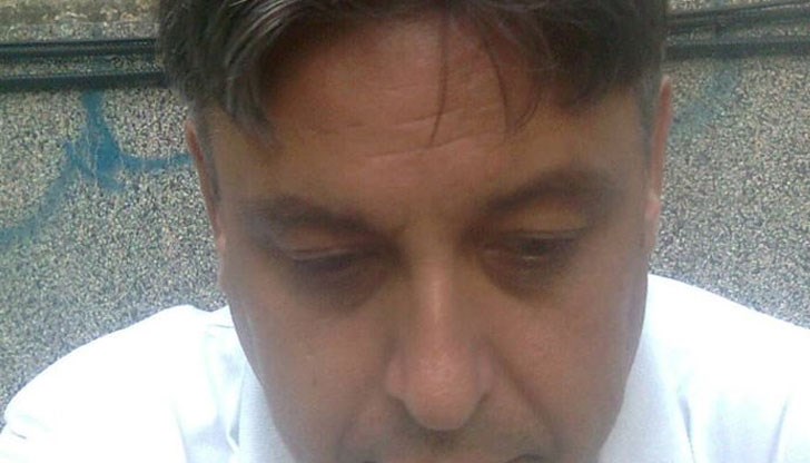 Трогателната изповед на милионер, попаднал в затвора Трогателната изповед на милионер, попаднал в затвора