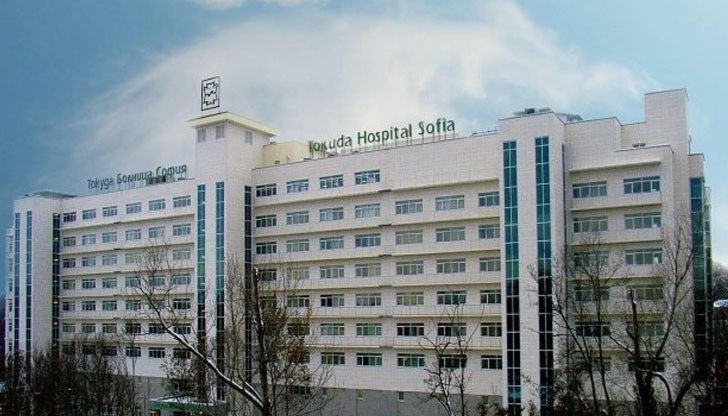 Пострадалият има фрактура на 7 ребра Пострадалият има фрактура на 7 ребра