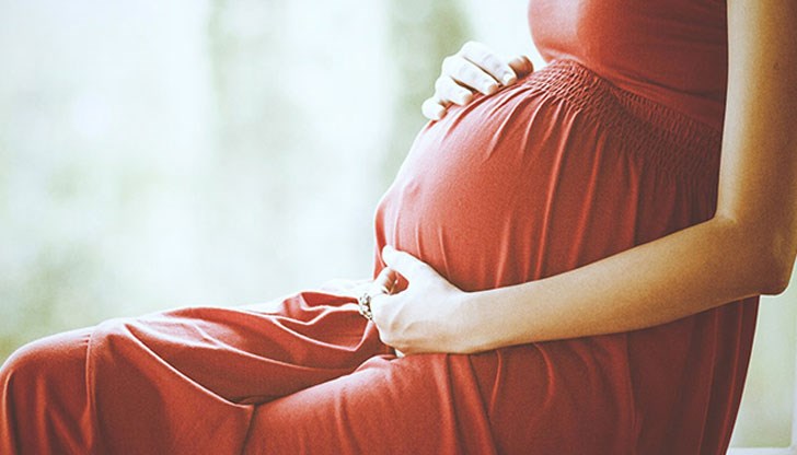 55-годишният Явор Митов се влюбил в 18 години по-младата от него Гергана