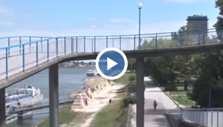 Русенци не са съгласни старото да се разрушава, тъй като е свързано със спомени, но нямат нищо против да се ремонтира