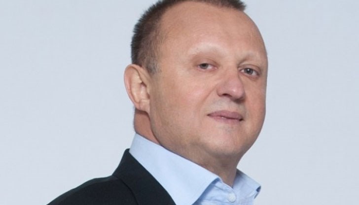 Постепенно всички проблеми в МВР ще бъдат решени