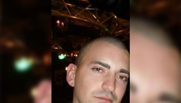 27-годишният Иван изгоря в колата си след повреда на газовата бутилка 27-годишният Иван изгоря в колата си след повреда на газовата бутилка