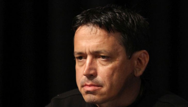 Побоя над него пряко и ясно отразява състоянието на държавата