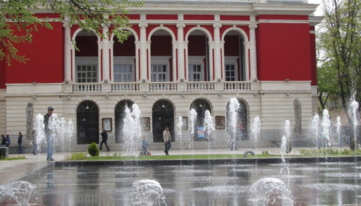 Напрежението срещу Гергана Георгиева ескалира