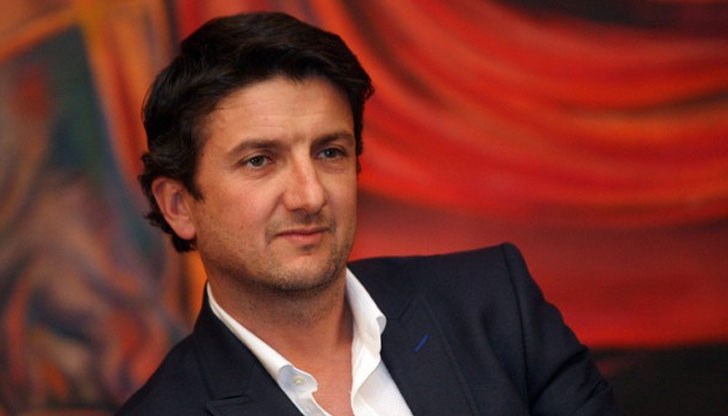 Повдигнати са му две обвинения - за безстопанственост и за неправомерно усвояване на публични средства