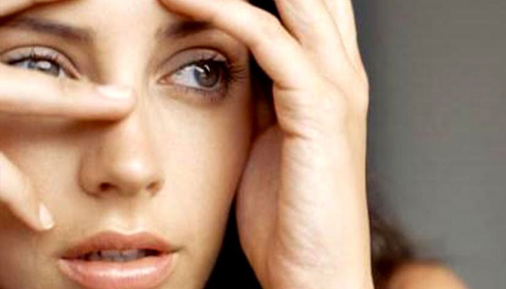 Дали ми изневерява с мъж? Какво да правя? / Снимката е илюстративна Дали ми изневерява с мъж? Какво да правя? / Снимката е илюстративна