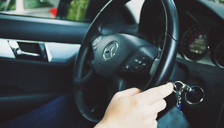 Факторите за загуба на интелигентността много често са свързани с начина на живот