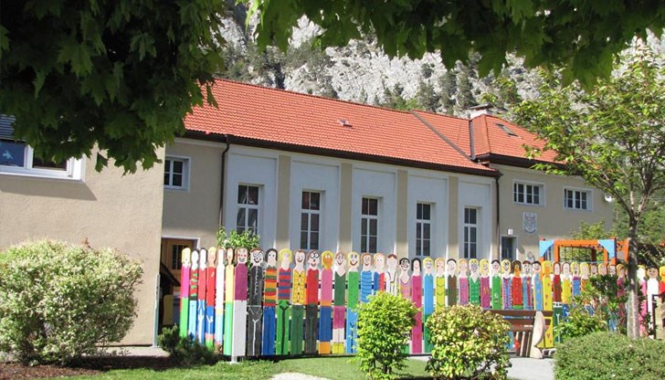 Толкова ли е срамно да се наречем българи?